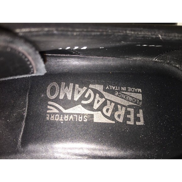 Oxfords_&_Derbys